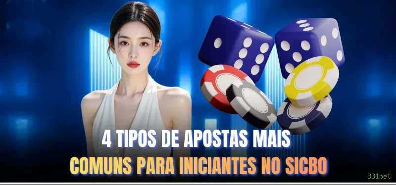 Conta 831bet sincronizada site e app