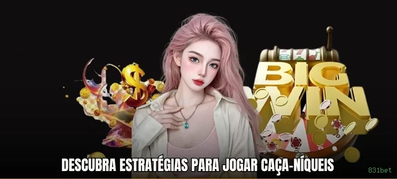 Desempenho do app 831bet em diferentes aparelhos