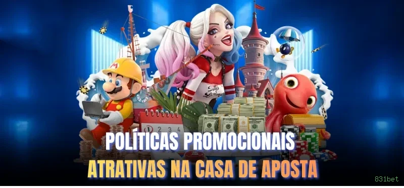 Central de dúvidas rápidas sobre o app 831bet