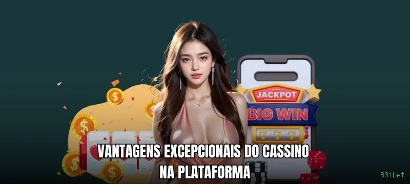 App 831bet apostas esportivas mobile
