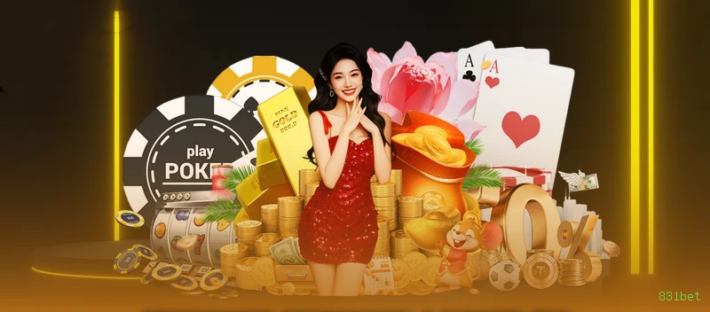 Guia rápido de apostas ao vivo na 831bet