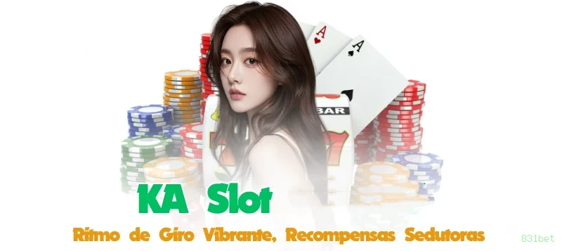 Download app 831bet Android iOS
