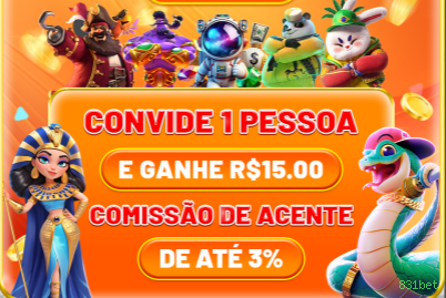 831bet slots no app
