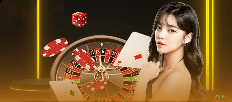 Aviator - Crash game popular na 831bet