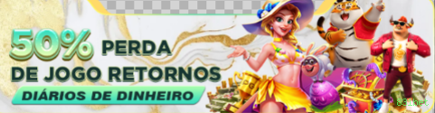 Segurança 831bet SSL