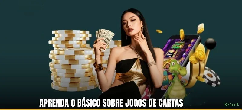 Pagamentos 831bet PIX