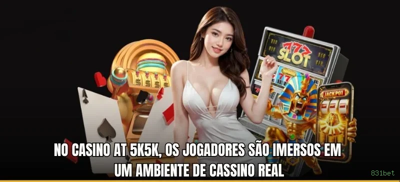 Suporte 831bet