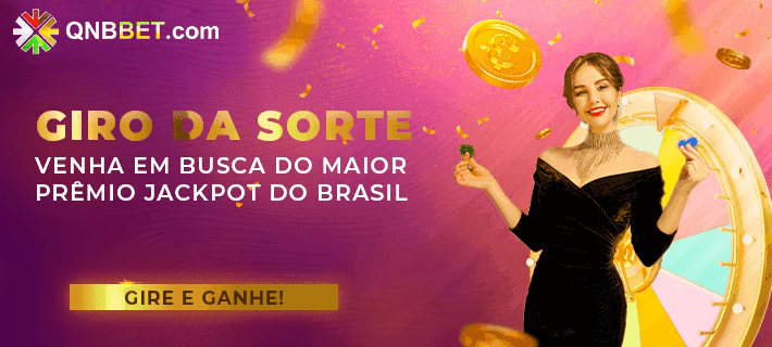Formulário registro 831bet