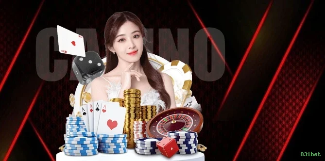 Bônus boas-vindas 831bet R$100