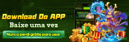 Depósito PIX 831bet