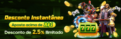 Cashback VIP 831bet - reembolso semanal