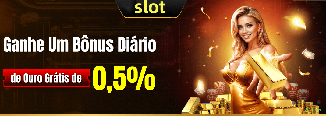Suporte VIP 831bet - atendimento prioritário
