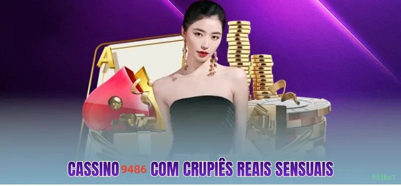 Ganhar e sacar na 831bet