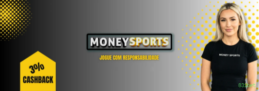 APP oficial da 831bet para mobile