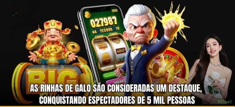 Cadastro rápido e seguro na 831bet