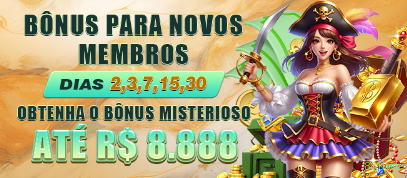 Jogos de loteria online na 831bet